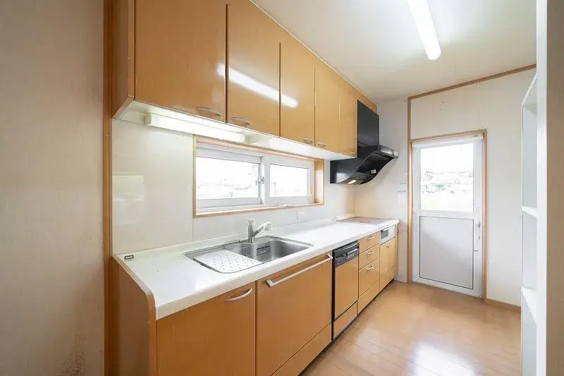3SLDK Property Kizugawa City Kyoto Prefecture (13)