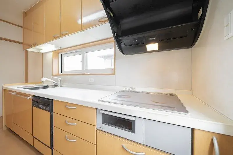 3SLDK Property Kizugawa City Kyoto Prefecture (14)