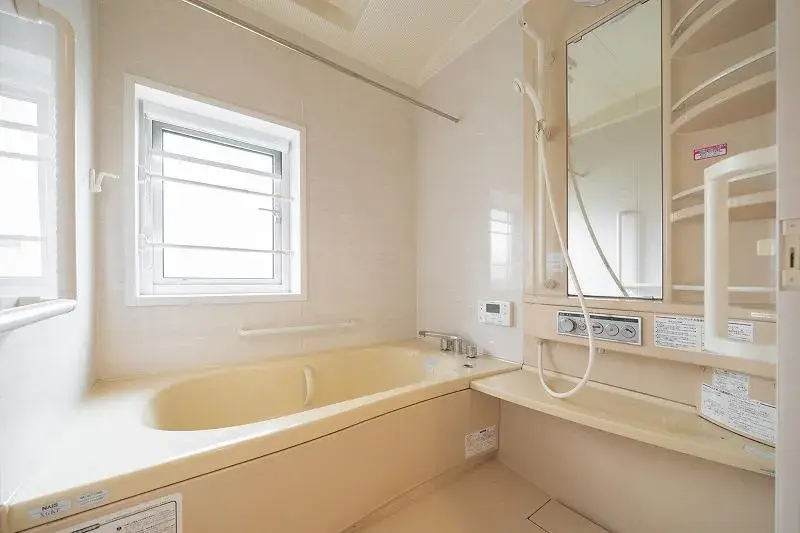 3SLDK Property Kizugawa City Kyoto Prefecture (15)