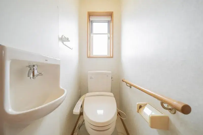3SLDK Property Kizugawa City Kyoto Prefecture (16)