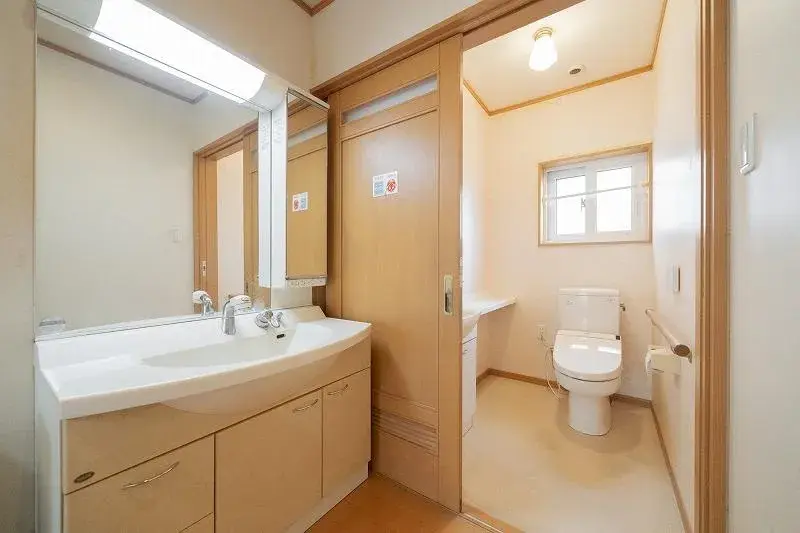 3SLDK Property Kizugawa City Kyoto Prefecture (17)