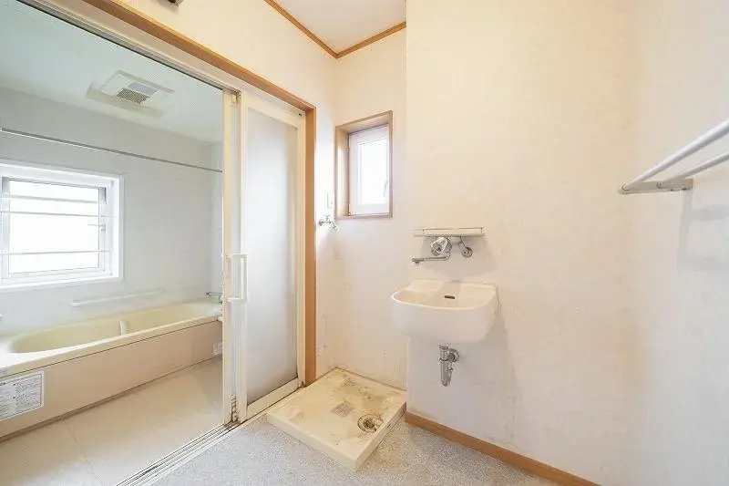 3SLDK Property Kizugawa City Kyoto Prefecture (18)
