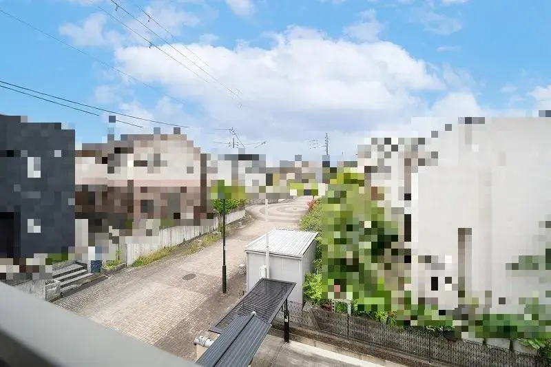 3SLDK Property Kizugawa City Kyoto Prefecture (20)