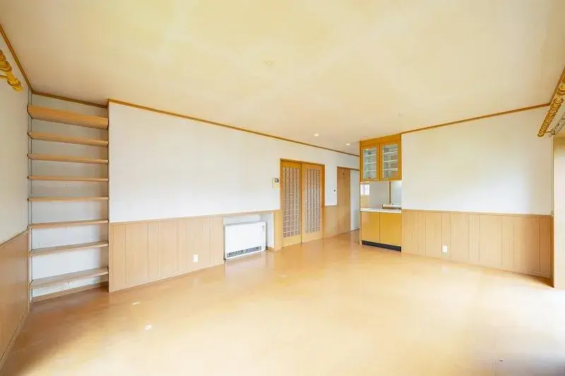 3SLDK Property Kizugawa City Kyoto Prefecture (6)