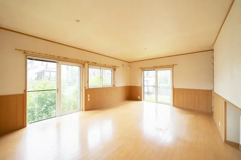 3SLDK Property Kizugawa City Kyoto Prefecture (7)