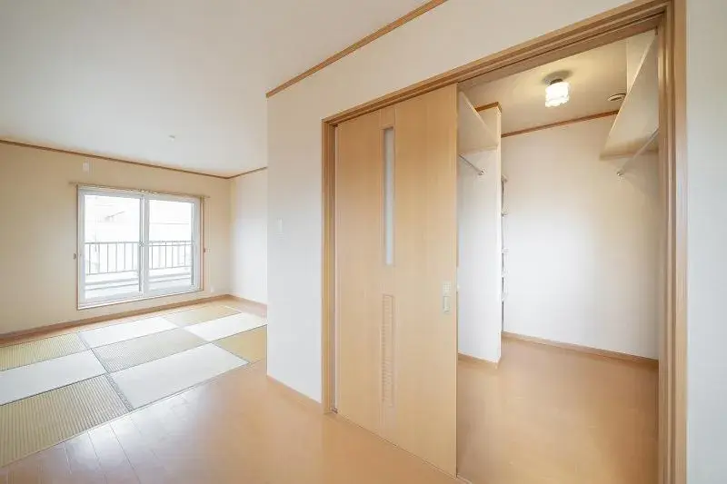 3SLDK Property Kizugawa City Kyoto Prefecture (8)