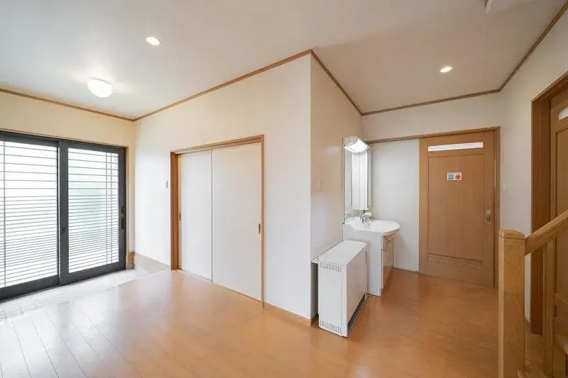 3SLDK Property Kizugawa City Kyoto Prefecture (9)