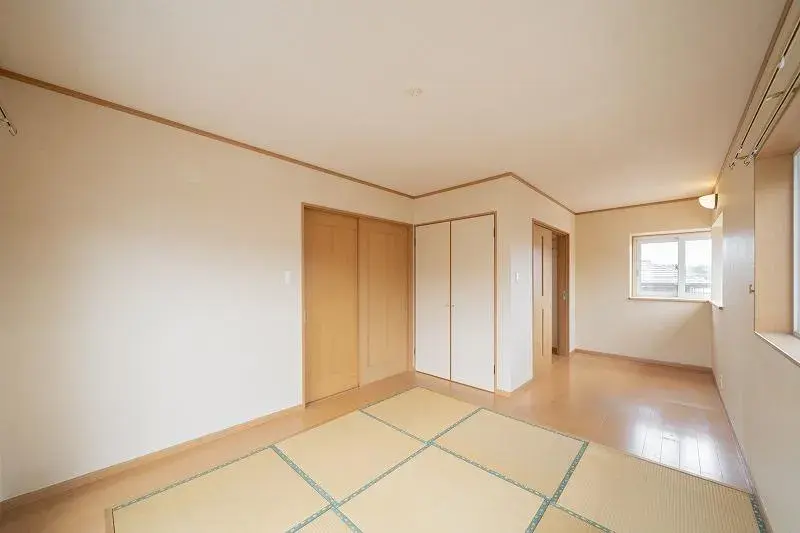 3SLDK Property Kizugawa City Kyoto Prefecture (10)