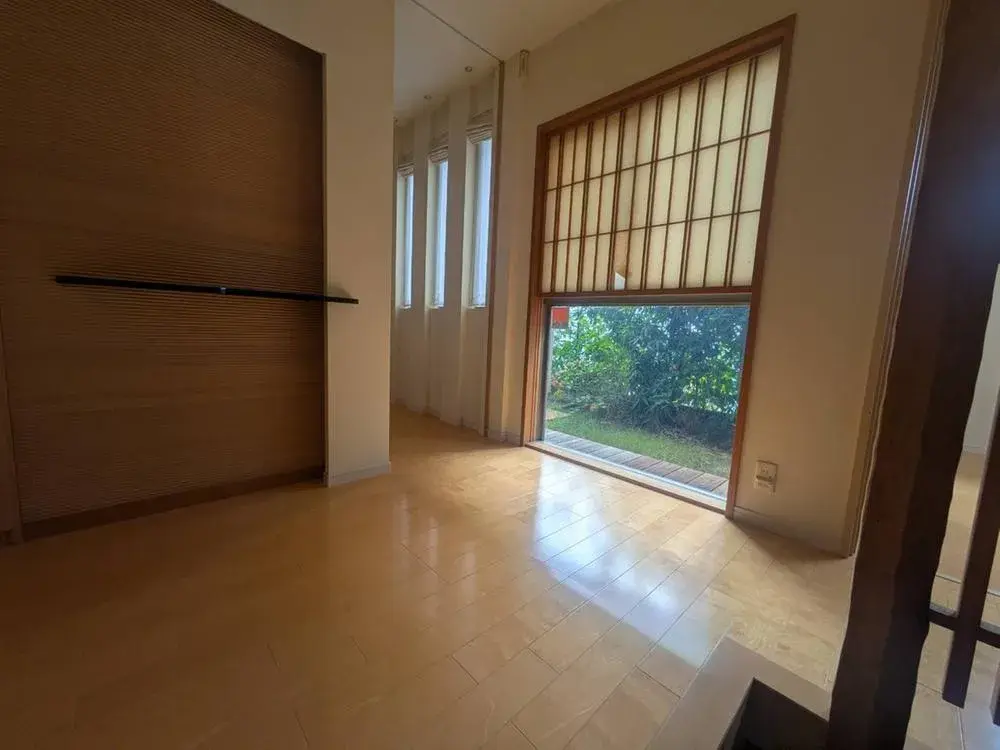 4SLDK Ville de Kyoto Préfecture de Kyoto Propriété (10)