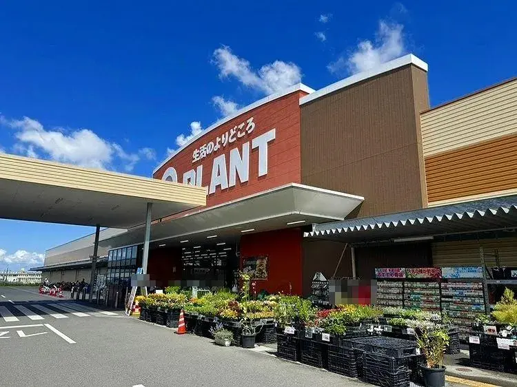 3LDK物件 木津川市 京都府 (11)
