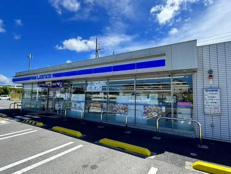 3LDK物件 木津川市 京都府 (13)