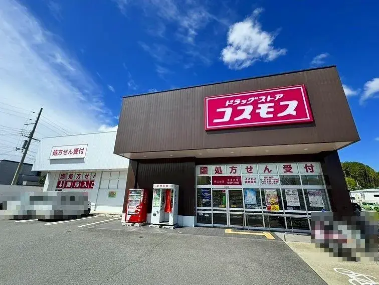 3LDK物件 木津川市 京都府 (14)