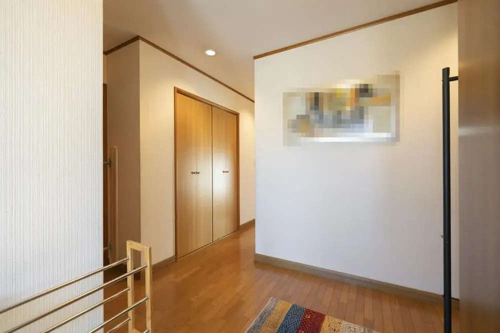 4LDK Property Seika-cho, Soraku-gun Kyoto Prefecture (10)