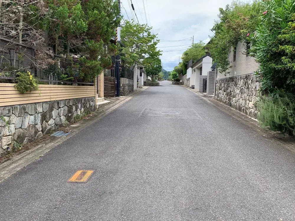 4SLDK房产 京都市 京都府 (14)