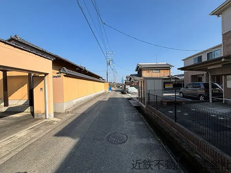 8SLDK Kizu-gawa City Kyoto Prefecture (14)