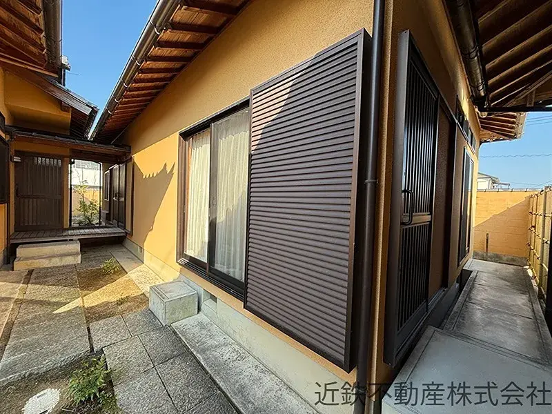 8SLDK Kizu-gawa City Kyoto Prefecture (15)