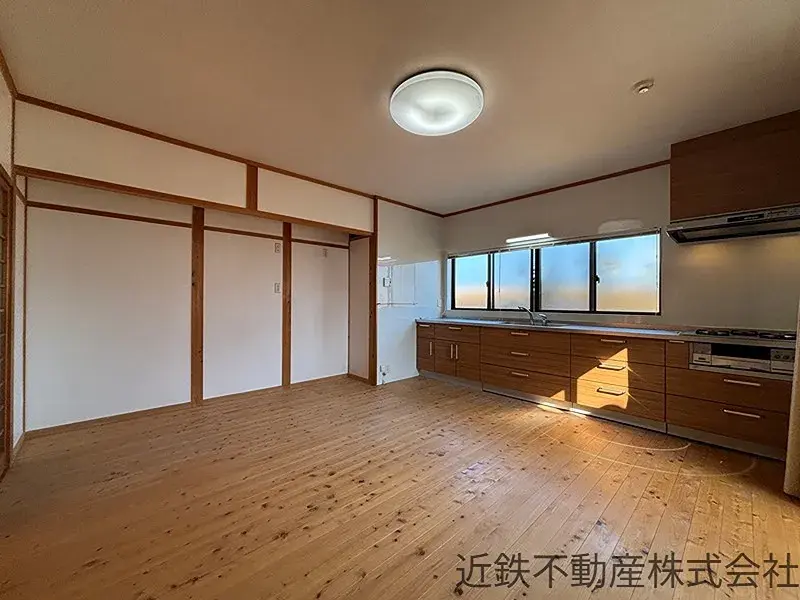 8SLDK Kizu-gawa City Kyoto Prefecture (18)