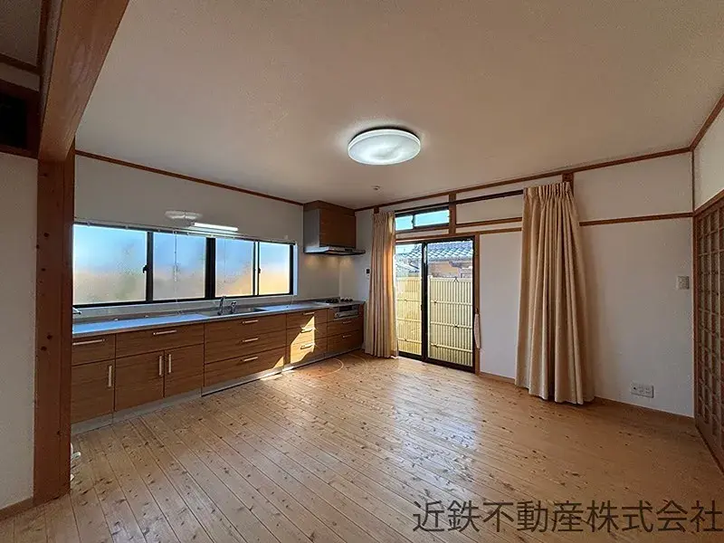 8SLDK Kizu-gawa City Kyoto Prefecture (19)