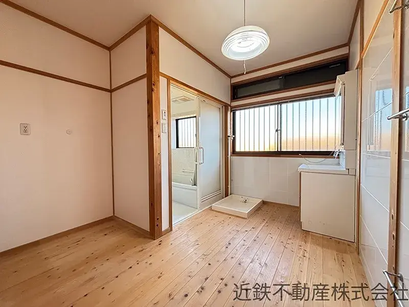 8SLDK Kizu-gawa City Kyoto Prefecture (20)