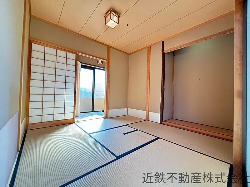 8SLDK Kizu-gawa City Kyoto Prefecture (23)