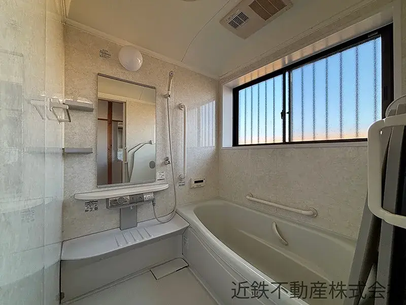8SLDK Kizu-gawa City Kyoto Prefecture (26)