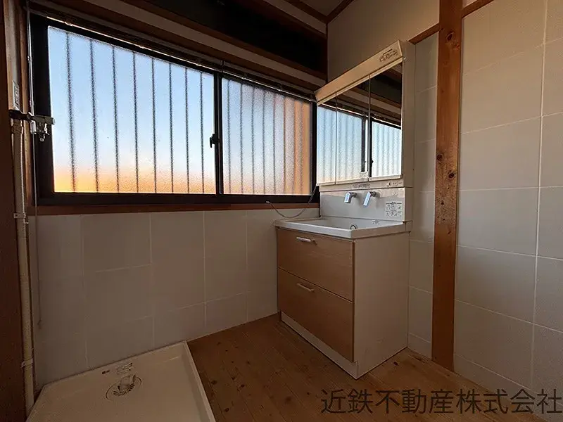 8SLDK Kizu-gawa City Kyoto Prefecture (28)