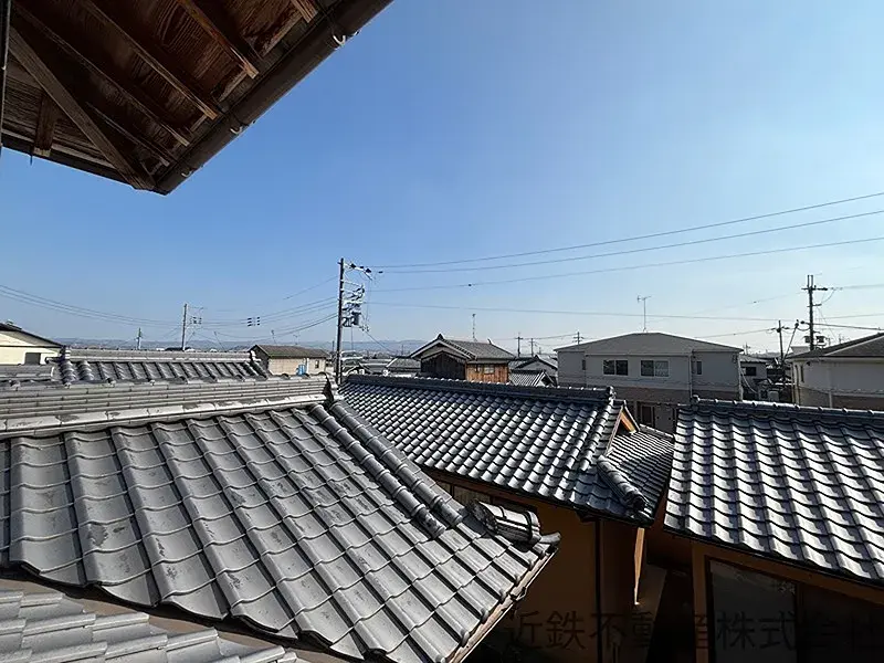 8SLDK Kizu-gawa City Kyoto Prefecture (29)