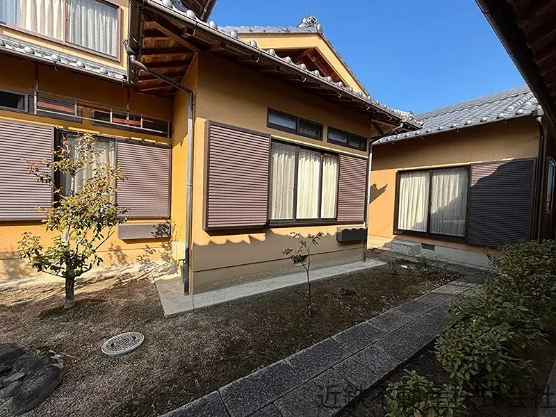 8SLDK Kizu-gawa City Kyoto Prefecture (5)
