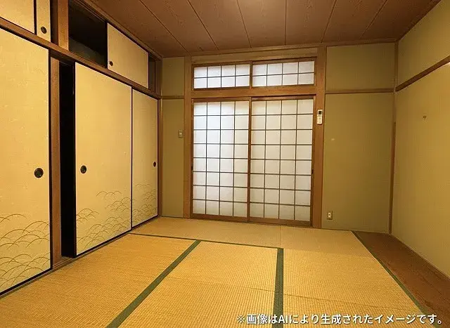 3LDK京都市京都府 (11)