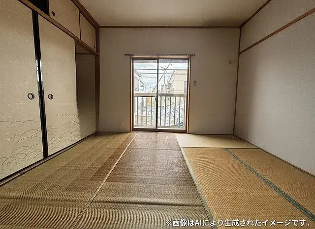 3LDK京都市京都府 (12)