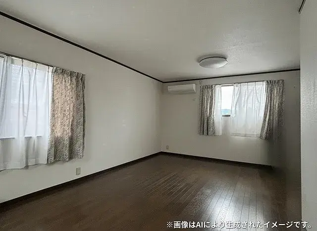 3LDK京都市京都府 (14)