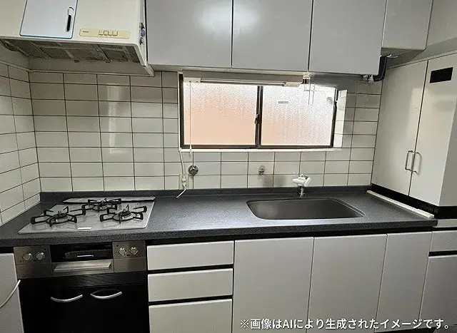 3LDK京都市京都府 (16)