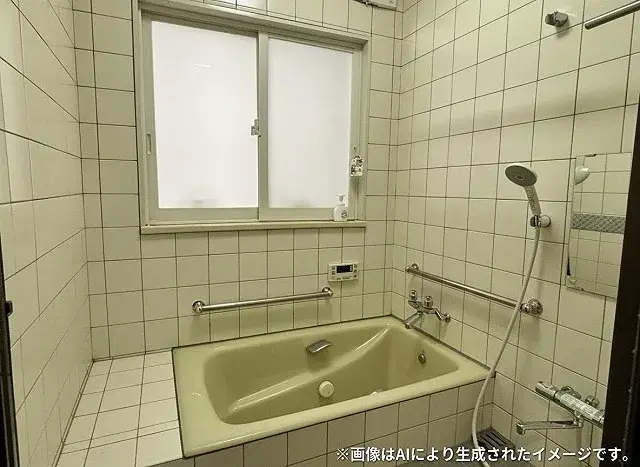 3LDK京都市京都府 (17)