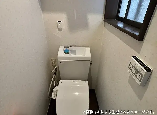 3LDK京都市京都府 (19)
