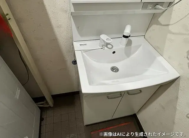 3LDK京都市京都府 (20)