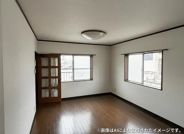 3LDK京都市京都府 (6)