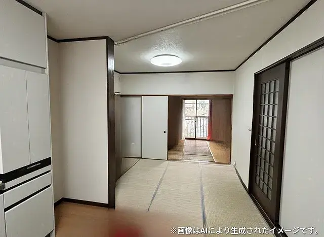 3LDK京都市京都府 (7)
