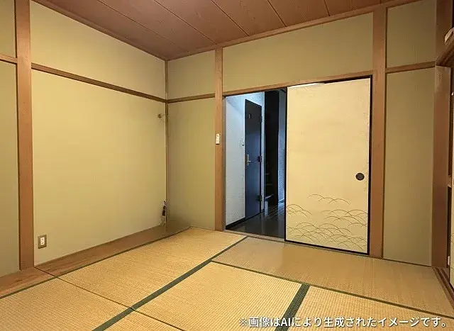 3LDK京都市京都府 (10)