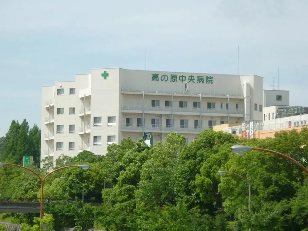 4SLDK Property Kizugawa City Kyoto Prefecture (5)