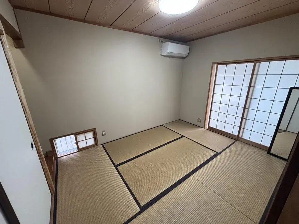 4LDK Property Uji City Kyoto Prefecture (12)