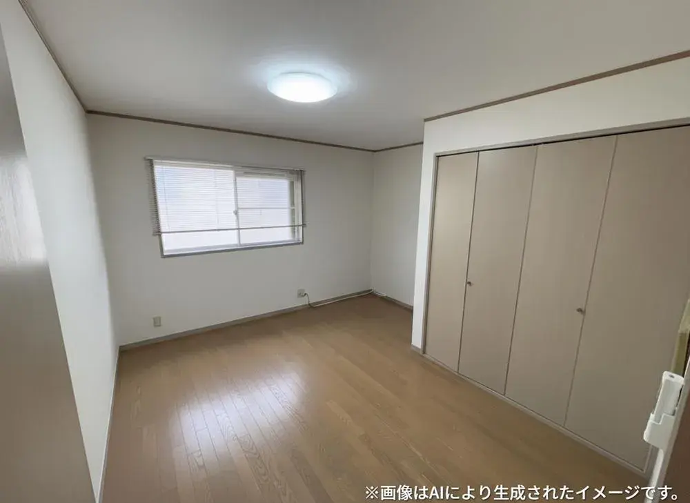 4LDK Property Uji City Kyoto Prefecture (14)