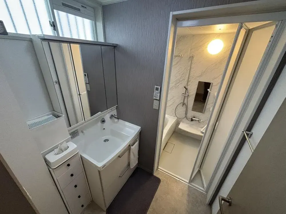 4LDK Property Uji City Kyoto Prefecture (18)