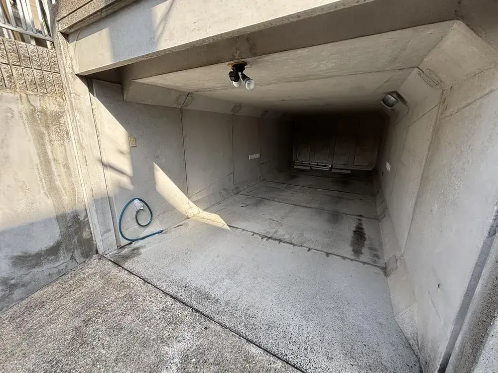 4LDK Property Uji City Kyoto Prefecture (19)