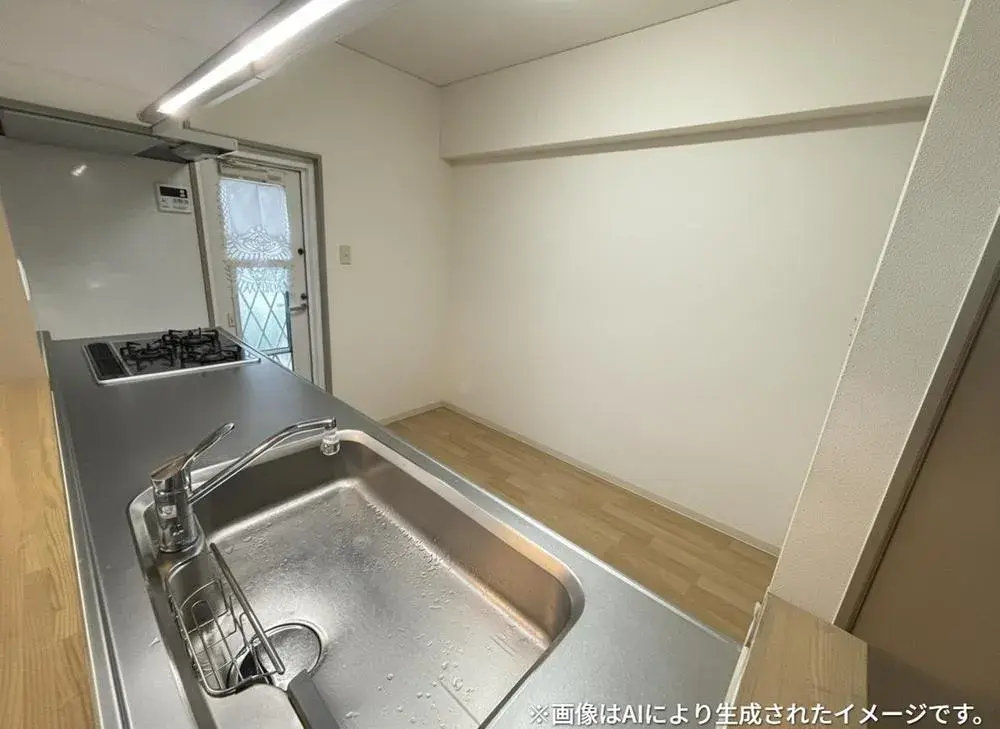 4LDK Property Uji City Kyoto Prefecture (9)