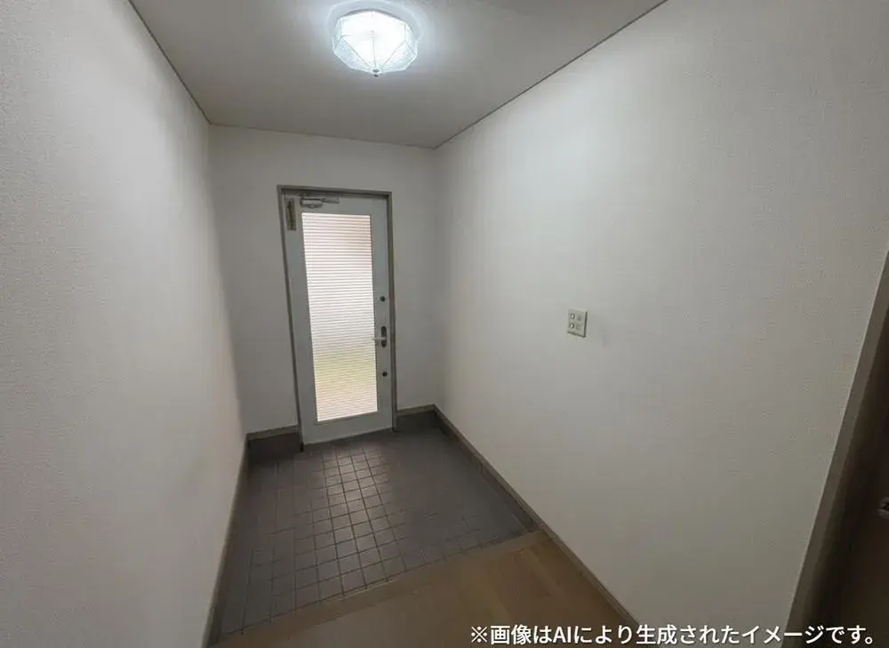 4LDK Property Uji City Kyoto Prefecture (10)