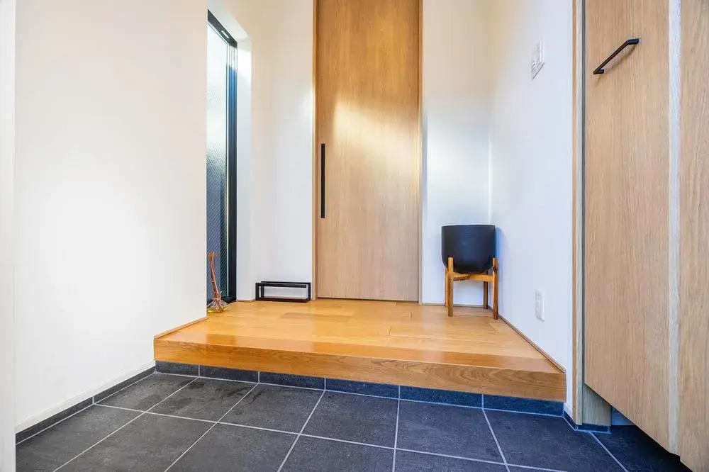 Inmueble 2LDK Ciudad de Kioto Prefectura de Kioto (12)