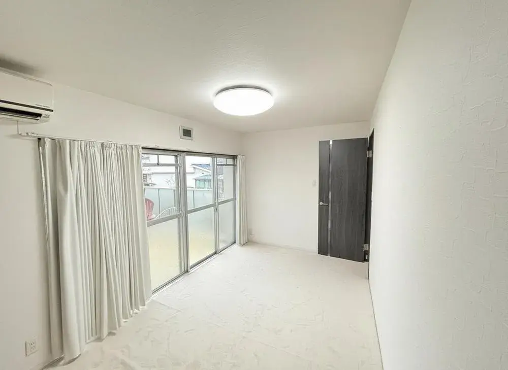 4DK Fushimi Ward, Kyoto City Kyoto Prefecture (11)
