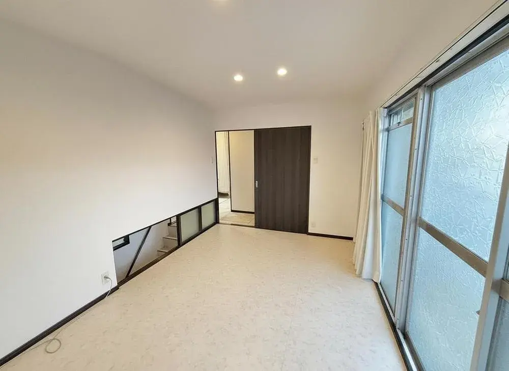4DK Fushimi Ward, Kyoto City Kyoto Prefecture (12)