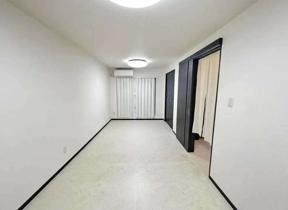 4DK Fushimi Ward, Kyoto City Kyoto Prefecture (13)