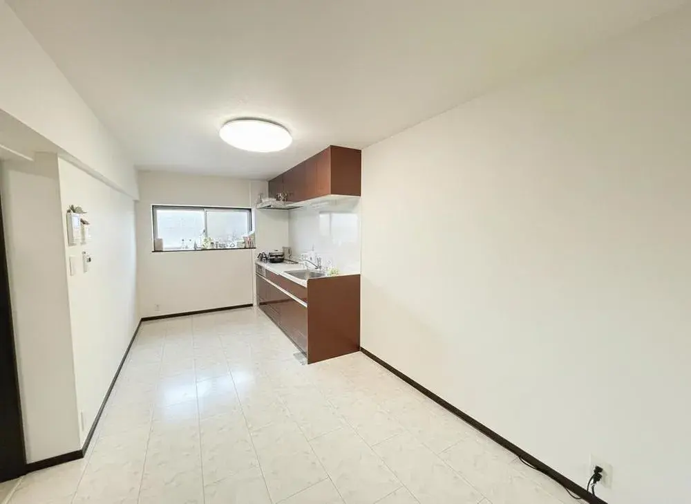4DK Fushimi Ward, Kyoto City Kyoto Prefecture (15)